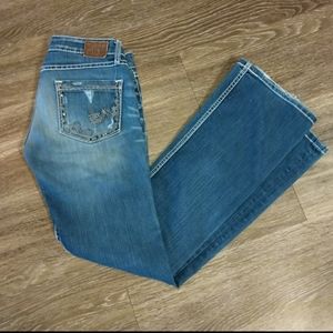 BKE STELLA ♡ SIZE 27 L